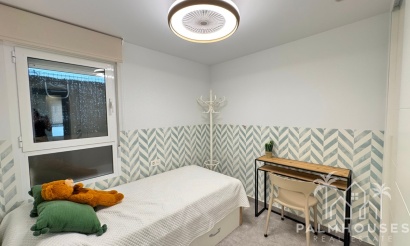 Revente - Apartment - Guardamar del Segura - Guardamar del Segura Centro