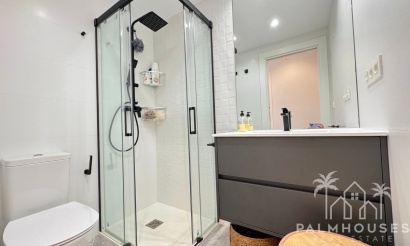 Revente - Apartment - Guardamar del Segura - Guardamar del Segura Centro