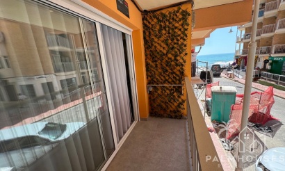 Revente - Apartment - Guardamar del Segura - Guardamar del Segura Centro