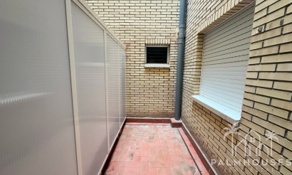 Revente - Apartment - Guardamar del Segura - Guardamar del Segura Centro