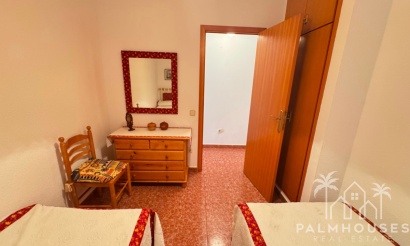 Revente - Apartment - Guardamar del Segura - Guardamar del Segura Centro