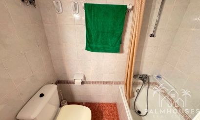 Revente - Apartment - Guardamar del Segura - Guardamar del Segura Centro