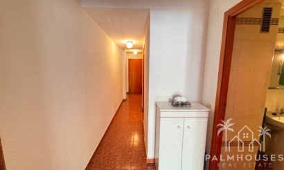 Revente - Apartment - Guardamar del Segura - Guardamar del Segura Centro