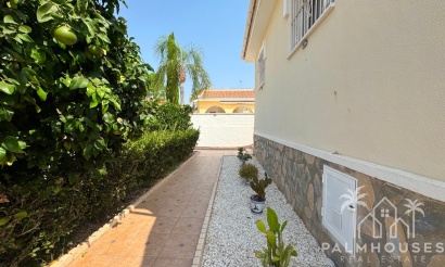 Revente - Villa - Rojales - Ciudad Quesada