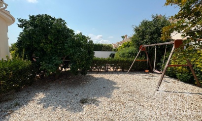 Revente - Villa - Rojales - Ciudad Quesada