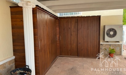 Revente - Villa - Rojales - Ciudad Quesada