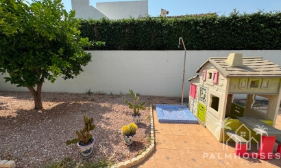 Revente - Villa - Rojales - Ciudad Quesada