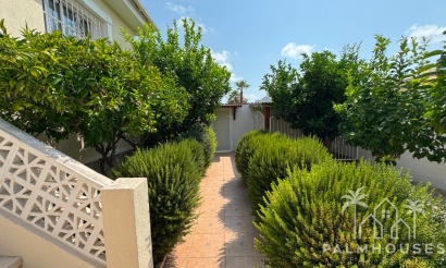 Revente - Villa - Rojales - Ciudad Quesada