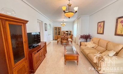 Revente - Villa - Rojales - Ciudad Quesada