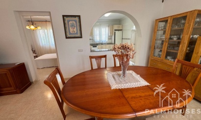 Revente - Villa - Rojales - Ciudad Quesada