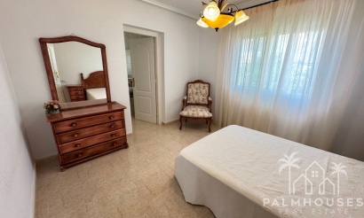 Revente - Villa - Rojales - Ciudad Quesada