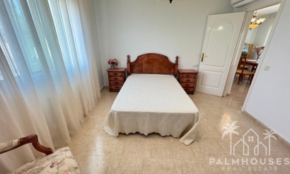 Revente - Villa - Rojales - Ciudad Quesada