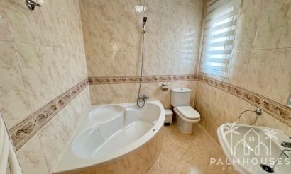 Revente - Villa - Rojales - Ciudad Quesada