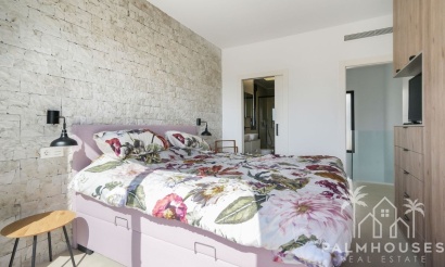 Herverkoop - Villa - San Pedro del Pinatar - San Pedro del Pinatar Centro
