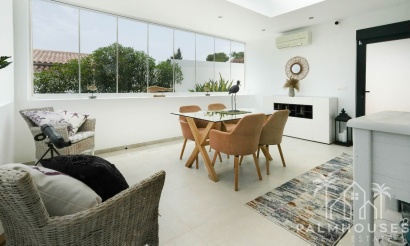 Venta - Villa - Teulada - Moraira