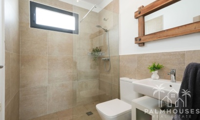Venta - Villa - Teulada - Moraira