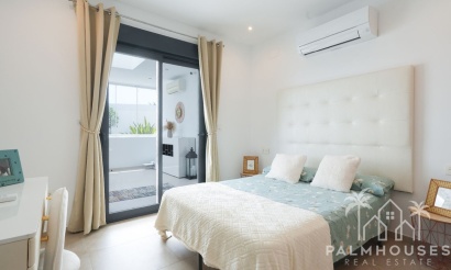 Venta - Villa - Teulada - Moraira