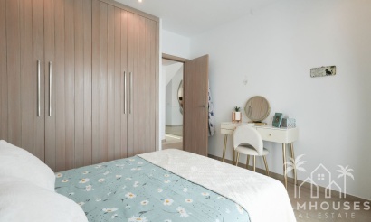 Venta - Villa - Teulada - Moraira