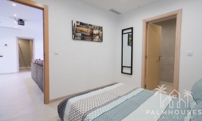 Venta - Villa - Teulada - Moraira