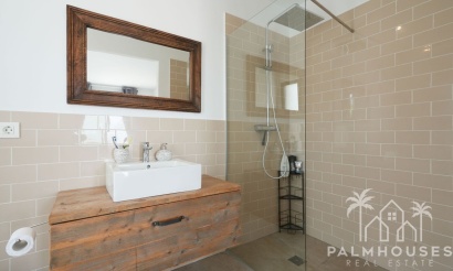 Venta - Villa - Teulada - Moraira