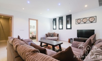 Venta - Villa - Teulada - Moraira
