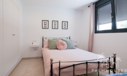 Venta - Villa - Teulada - Moraira