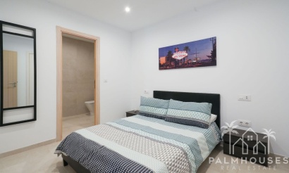 Venta - Villa - Teulada - Moraira