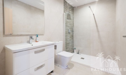 Venta - Villa - Teulada - Moraira