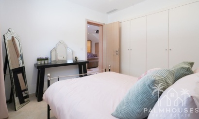 Venta - Villa - Teulada - Moraira