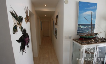 Resale - Country house - Crevillente - Crevillent - Crevillente - Crevillent Centro