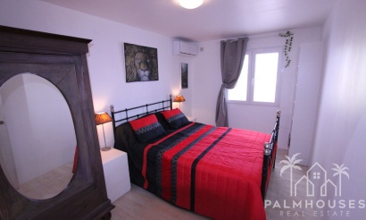Resale - Country house - Crevillente - Crevillent - Crevillente - Crevillent Centro