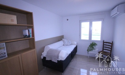 Resale - Country house - Crevillente - Crevillent - Crevillente - Crevillent Centro
