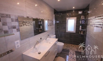 Resale - Country house - Crevillente - Crevillent - Crevillente - Crevillent Centro