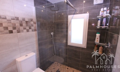 Resale - Country house - Crevillente - Crevillent - Crevillente - Crevillent Centro