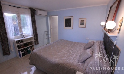 Resale - Country house - Crevillente - Crevillent - Crevillente - Crevillent Centro