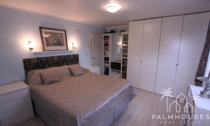 Resale - Country house - Crevillente - Crevillent - Crevillente - Crevillent Centro