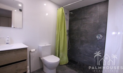 Resale - Country house - Crevillente - Crevillent - Crevillente - Crevillent Centro