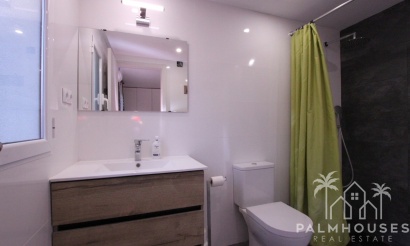 Resale - Country house - Crevillente - Crevillent - Crevillente - Crevillent Centro