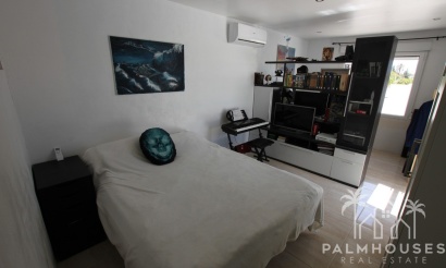 Resale - Country house - Crevillente - Crevillent - Crevillente - Crevillent Centro