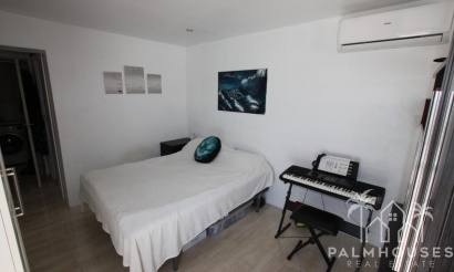Resale - Country house - Crevillente - Crevillent - Crevillente - Crevillent Centro