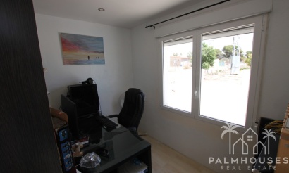 Resale - Country house - Crevillente - Crevillent - Crevillente - Crevillent Centro