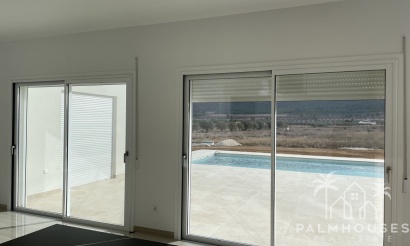 Revente - Villa - Salinas - Salinas Centro