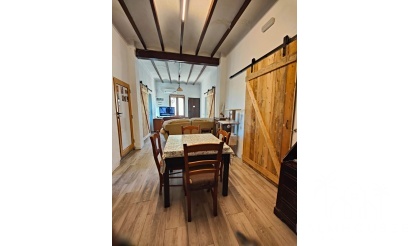 Revente - Country house - Benissa - Benissa Centro