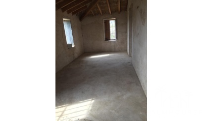 Revente - Country house - Benissa - Benissa Centro
