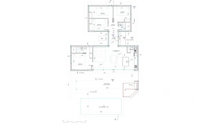 Revente - Plot - Jávea - Xàbia - Jávea - Xàbia Centro