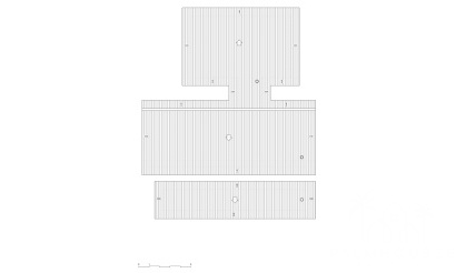 Revente - Plot - Jávea - Xàbia - Jávea - Xàbia Centro