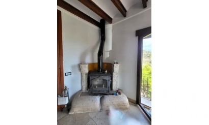 Revente - Country house - Pego - Pego Centro