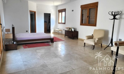 Revente - Country house - Pego - Pego Centro