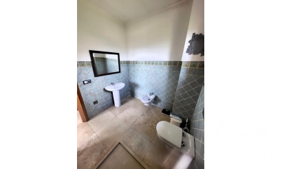 Revente - Country house - Pego - Pego Centro