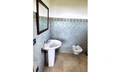 Revente - Country house - Pego - Pego Centro